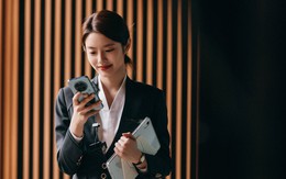 Công sở không phải trường học: 6 bài học “xương máu” mà không ai dạy bạn, tự trải nghiệm mới hiểu