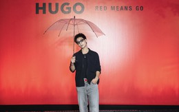Ngoài quần áo, các thương hiệu thời trang đang bán điều gì?