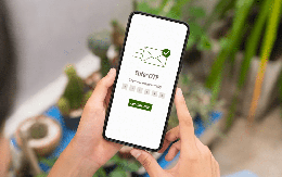 Lộ mã OTP, mất tiền tài khoản: Nên làm gì?