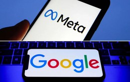 3 thay đổi lớn của Facebook và Google trong tháng 9 người làm quảng cáo nhất định không được bỏ qua