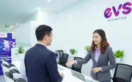 Hai doanh nghiệp bị xử phạt do vi phạm trong lĩnh vực chứng khoán