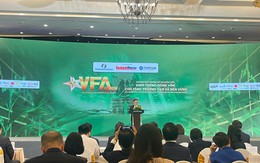 Từ 0,7% lên 5% GDP: Ngành quỹ lấy gì để bứt tốc?
