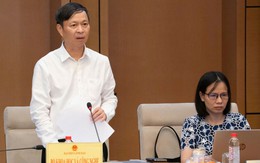 Đề xuất bãi bỏ 18 thủ tục, cắt giảm 5 điều kiện kinh doanh về sở hữu trí tuệ