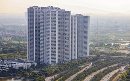 Theo dấu các đại dự án hạ tầng tìm tâm điểm bất động sản