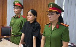 Lật tẩy thủ đoạn của 'nữ quái' lừa góp vốn đầu tư bất động sản