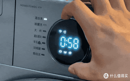 30 năm cuộc đời mới biết: Máy giặt có 7 "lỗi giả", vội gọi thợ dễ mất tiền oan