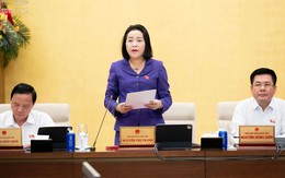 Rà soát, làm rõ đối tượng mở rộng tham gia BHXH bắt buộc