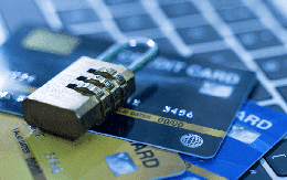Cơ quan Thuế yêu cầu Agribank, BIDV, ACB, VPBank, LPBank,... khẩn trương phong tỏa các tài khoản ngân hàng sau