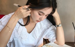 Lời khuyên cho người gửi tiết kiệm kỳ hạn 1 tháng