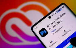 Tin vui cho mọi người: Xuất hiện bản Photoshop hoàn toàn miễn phí, dung lượng vỏn vẹn 8 MB