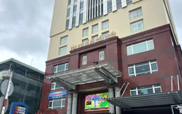 Công ty Xổ số Cần Thơ lên tiếng việc tổ chức đoàn đi nước ngoài học tập kinh nghiệm