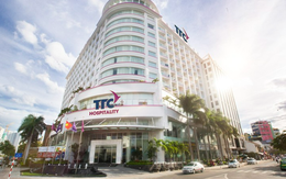 TTC Hospitality muốn chuyển nhượng vốn góp tại công ty mới 1 tháng tuổi, giá không dưới 700 tỷ đồng
