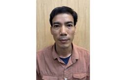 Ra quyết định khởi tố Giám đốc Nguyễn Văn Linh SN 1983
