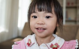 Phát hiện một hiện tượng kỳ lạ về sự khác biệt giữa đứa trẻ hay cãi lời, thích thương lượng và những đứa trẻ ngoan ngoãn, vâng lời