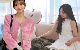 Sống 1 mình, đi du lịch 1 mình, tự lo cả đống hóa đơn mỗi tháng: Người trẻ đang xoay sở thế nào?