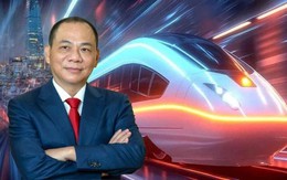DN của tỷ phú Phạm Nhật Vượng ký HĐ 1,1 tỷ USD với “gã khổng lồ” Đức, có công nghệ Mỹ, Nga sử dụng