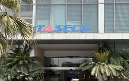 Taseco Land “rót” hơn 410 tỷ đồng góp vốn thành lập 2 doanh nghiệp mới