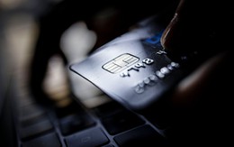 Hacker sử dụng AI tấn công 100 công ty, đánh cắp 600.000 hồ sơ thẻ tín dụng