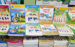 Chỉ đạo, điều hành của Chính phủ, Thủ tướng Chính phủ ngày 23/9/2026