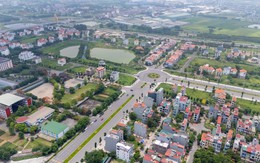 Doanh nghiệp bất động sản mở rộng phát triển vào thị trường Bắc Ninh