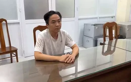Dùng 326 công ty 'ma' để bán hóa đơn khống cho 17.612 doanh nghiệp, đơn vị