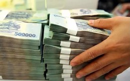Doanh nghiệp sản xuất xanh được giảm 2% lãi vay