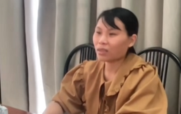 Công an xác minh trình báo của 1 người dân tại Nhà ga Quốc tế sân bay Nội Bài, khuyến cáo tất cả người dân trường hợp sau