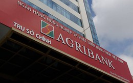 Agribank thông báo mở đợt tuyển dụng nhân sự quy mô lớn nhất từ đầu năm đến nay: Gần 750 vị trí từ tín dụng, kế toán đến lái xe