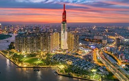 Bất ngờ với dự báo tăng trưởng GDP Việt Nam năm 2026 vừa được một tổ chức quốc tế công bố: Vượt xa hàng loạt nền kinh tế trong khu vực