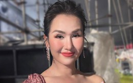 Thu nhập của giảng viên Nhạc viện đắt show bậc nhất Việt Nam