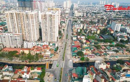 Hà Nội: Xử lý dứt điểm vướng mắc các dự án BT trong năm 2026
