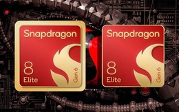 Công nghệ 24/9: Qualcomm muốn biến Android thành máy chơi game PC