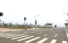 Hơn 47,7 triệu thửa đất đạt tiêu chí “đúng - đủ - sạch - sống”