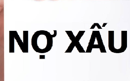 Nợ xấu 2 triệu đồng thì mất bao lâu được xóa trên CIC?