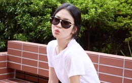 Song Hye Kyo đón tin vui sau 6 năm "chờ đợi"