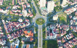 Sát vách Hà Nội: Một “cỗ máy” sản xuất khổng lồ vừa lộ diện, công suất 30.000 tấn/năm