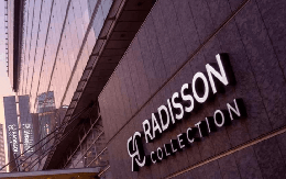 Một phân khúc BĐS đang trở thành “cuộc đua mới” của Wyndham, Radisson, Four Seasons và các thương hiệu khách sạn toàn cầu, 187 dự án chuẩn bị gia nhập thị trường