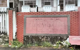 Hơn 50 nhà, đất công dôi dư đưa ra cho thuê