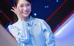 Thu nhập của MC Khánh Vy