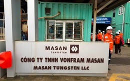 Chốt thương vụ bán 1,5 tỷ USD một loại khoáng sản mà phía Mỹ săn lùng, DN của tỷ phú Nguyễn Đăng Quang tăng thêm 4.000 tỷ đồng vốn hóa