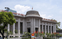 Lãi suất liên ngân hàng giảm mạnh sau động thái điều hành của Ngân hàng Nhà nước