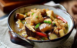 Mẹ tôi thường luân phiên nấu 4 món thịt này cho bữa cơm: Món nào cũng ngon, từ già đến trẻ đều thích