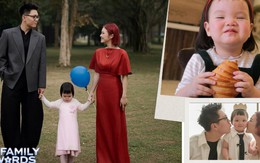 Gia đình Gen Z sở hữu kênh TikTok triệu view: “Con dao 2 lưỡi” khi vừa là vợ chồng vừa là đồng nghiệp, kết hôn sớm không cản tự do