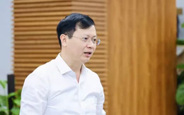 Hà Nội: Chuyển hơn 1.700 hiệu trưởng, hiệu phó sang đứng lớp dạy học