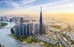 Vinhomes phê duyệt phương án chào bán 8.000 tỷ đồng trái phiếu