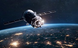 Sau công ty của Elon Musk, thêm một ông lớn Mỹ vừa được “bật đèn xanh” làm điều này trên toàn Việt Nam