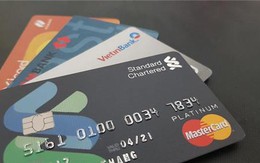 Khởi tố Đặng Trường Giang SN 2006, Công an đề nghị ngân hàng dừng giao dịch đối với 114 tài khoản liên quan