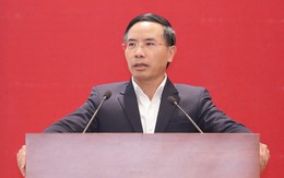 Thống đốc: Ngành ngân hàng là mạch máu của nền kinh tế, mạch máu yếu hoặc bị tắc nghẽn thì cơ thể sẽ bị ảnh hưởng nghiêm trọng