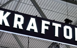Lịch sử bê bối của 'ông trùm' KRAFTON đứng sau PUBG bị esports Việt Nam tẩy chay