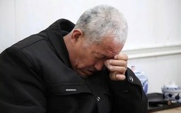 Hóa đơn chỉ 290.000 đồng nhưng khách chuyển khoản 290 triệu và bảo cứ giữ đi, ngay sau đó công an yêu cầu chủ cửa hàng kinh doanh lên làm việc